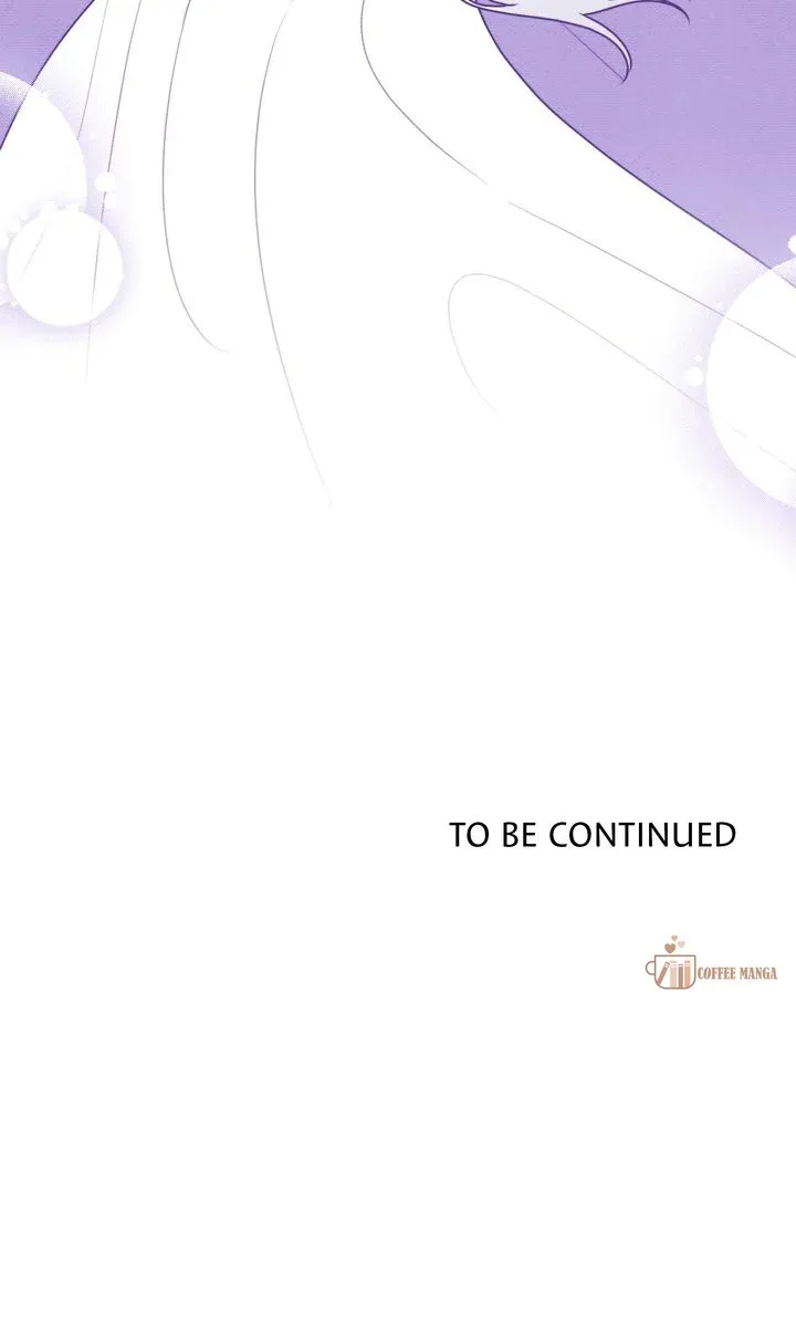 Shall We Bathe, Your Grace? Chapter 57 Online - página 59