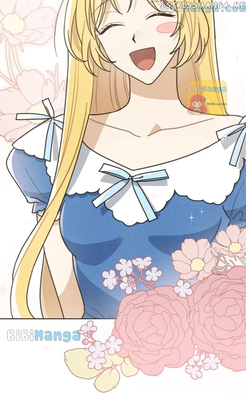 Shall We Bathe, Your Grace? Chapter 9 Online - página 18