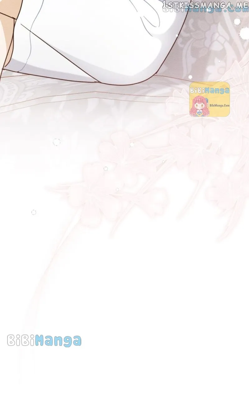 Shall We Bathe, Your Grace? Chapter 9 Online - página 21