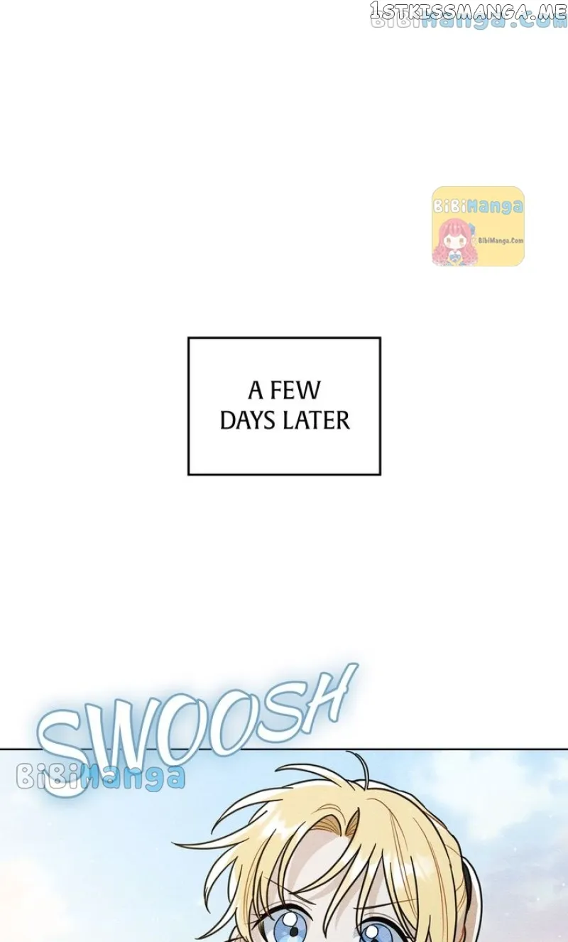 Shall We Bathe, Your Grace? Chapter 9 Online - página 23