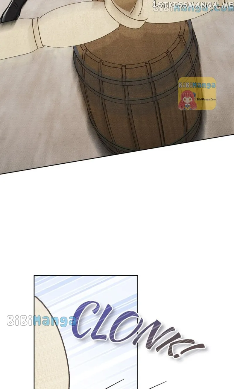 Shall We Bathe, Your Grace? Chapter 9 Online - página 28