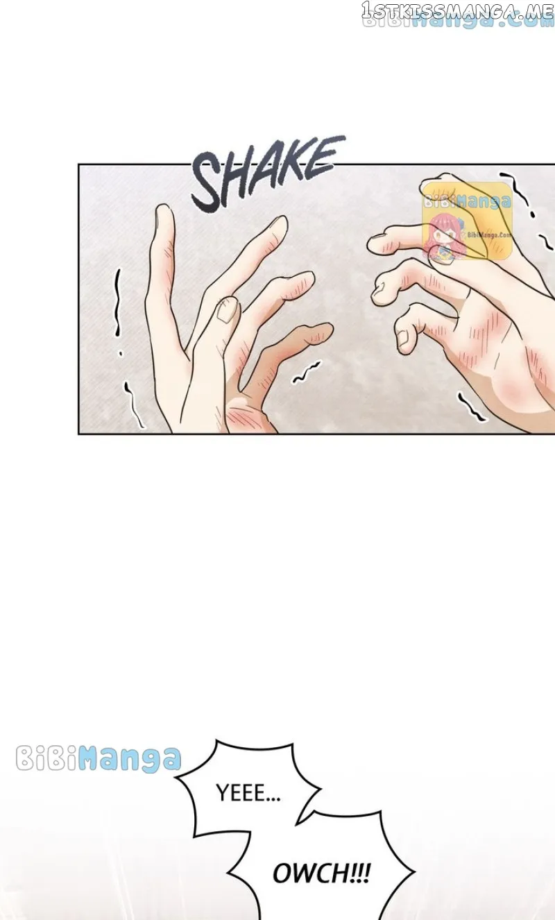 Shall We Bathe, Your Grace? Chapter 9 Online - página 33