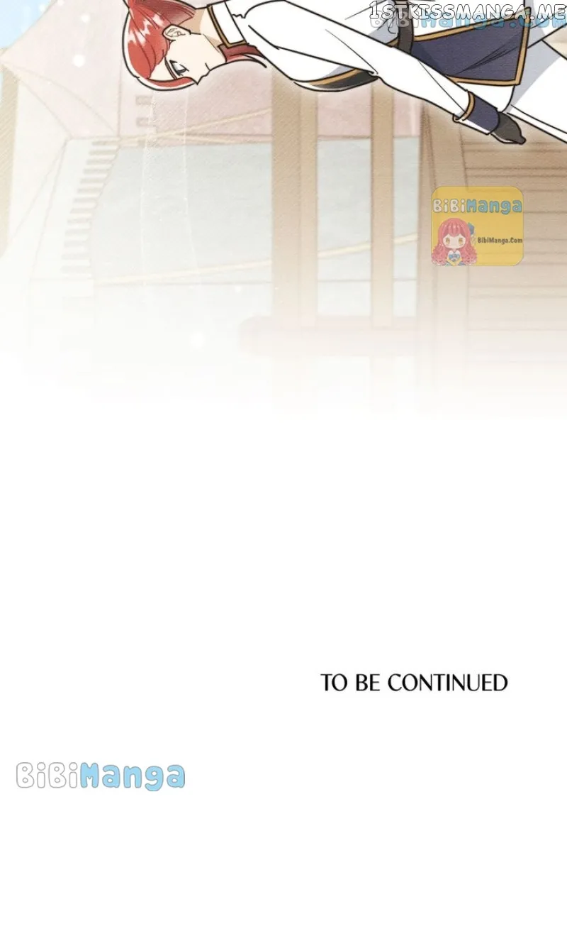 Shall We Bathe, Your Grace? Chapter 9 Online - página 82