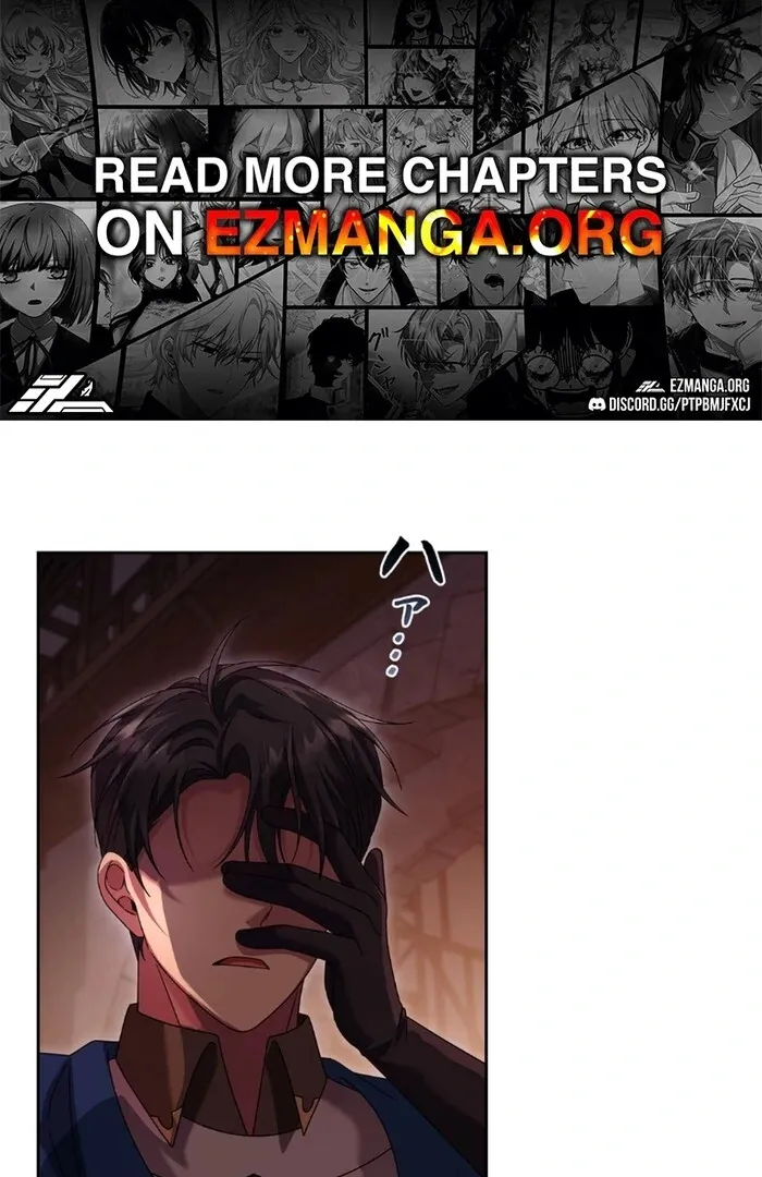 Shane’s Knight Chapter 15 Online - página 1