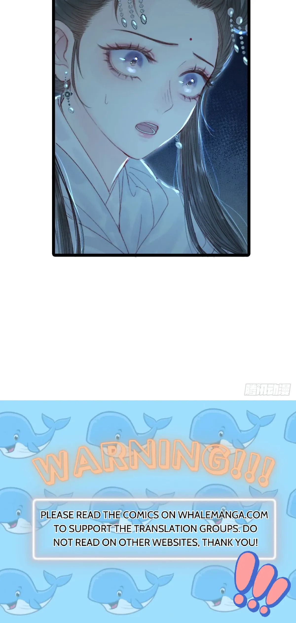 Shao Hua Long: Rebirth of the Evil Concubine’s Counterattack Chapter 2 Online - página 34