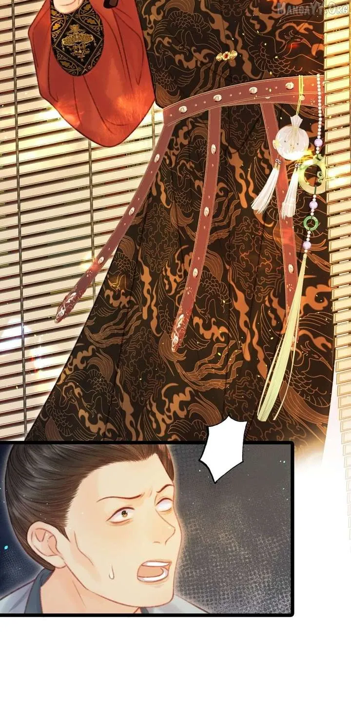 Shao Hua Long: Rebirth of the Evil Concubine’s Counterattack Chapter 7 Online - página 16