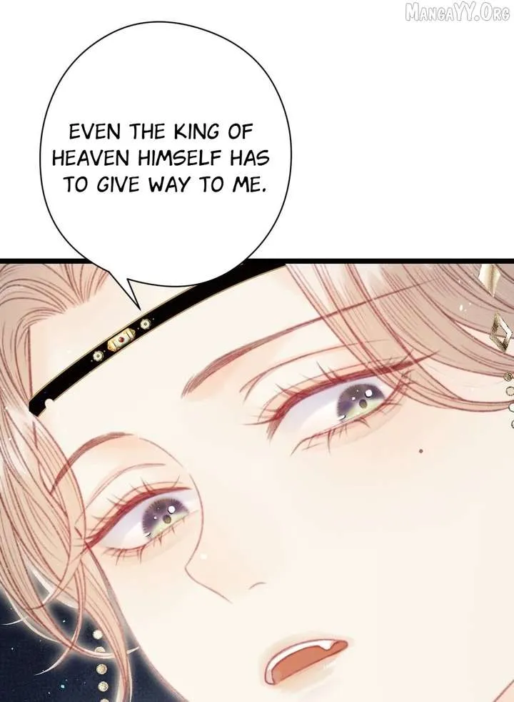 Shao Hua Long: Rebirth of the Evil Concubine’s Counterattack Chapter 7 Online - página 18