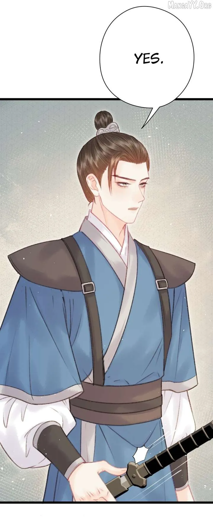 Shao Hua Long: Rebirth of the Evil Concubine’s Counterattack Chapter 7 Online - página 20