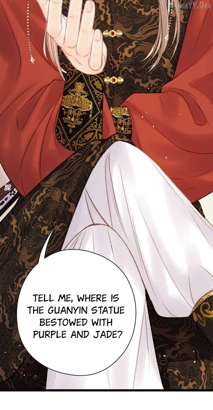 Shao Hua Long: Rebirth of the Evil Concubine’s Counterattack Chapter 7 Online - página 28