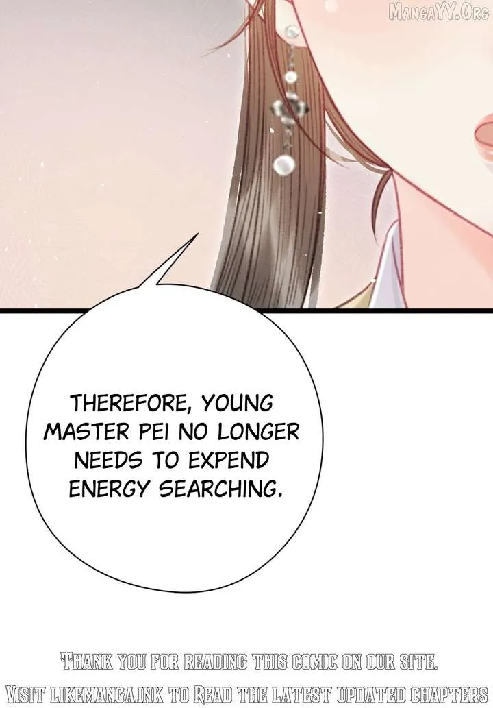 Shao Hua Long: Rebirth of the Evil Concubine’s Counterattack Chapter 7 Online - página 30