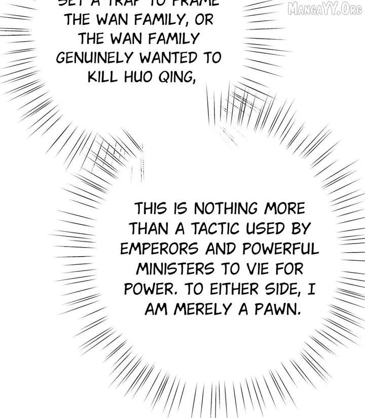 Shao Hua Long: Rebirth of the Evil Concubine’s Counterattack Chapter 7 Online - página 54