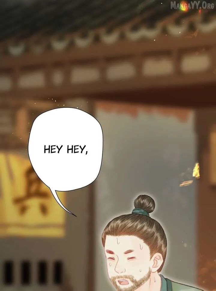 Shao Hua Long: Rebirth of the Evil Concubine’s Counterattack Chapter 7 Online - página 61
