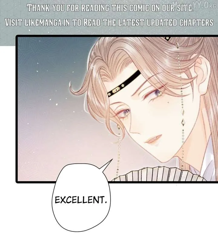 Shao Hua Long: Rebirth of the Evil Concubine’s Counterattack Chapter 7 Online - página 68
