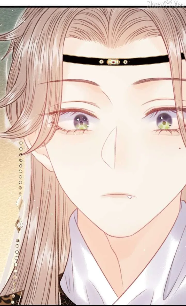 Shao Hua Long: Rebirth of the Evil Concubine’s Counterattack Chapter 7 Online - página 81
