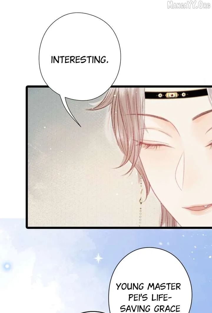 Shao Hua Long: Rebirth of the Evil Concubine’s Counterattack Chapter 7 Online - página 84