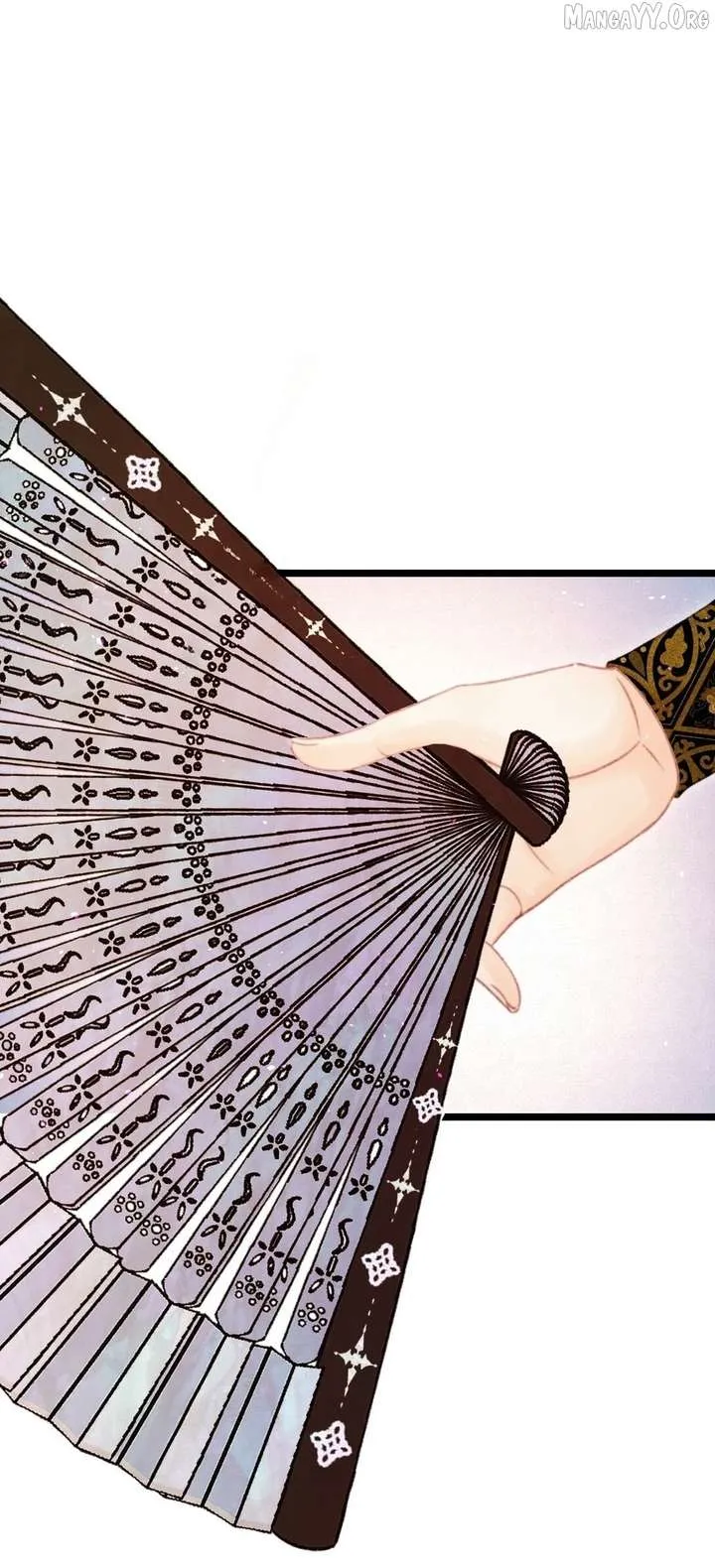 Shao Hua Long: Rebirth of the Evil Concubine’s Counterattack Chapter 7 Online - página 86