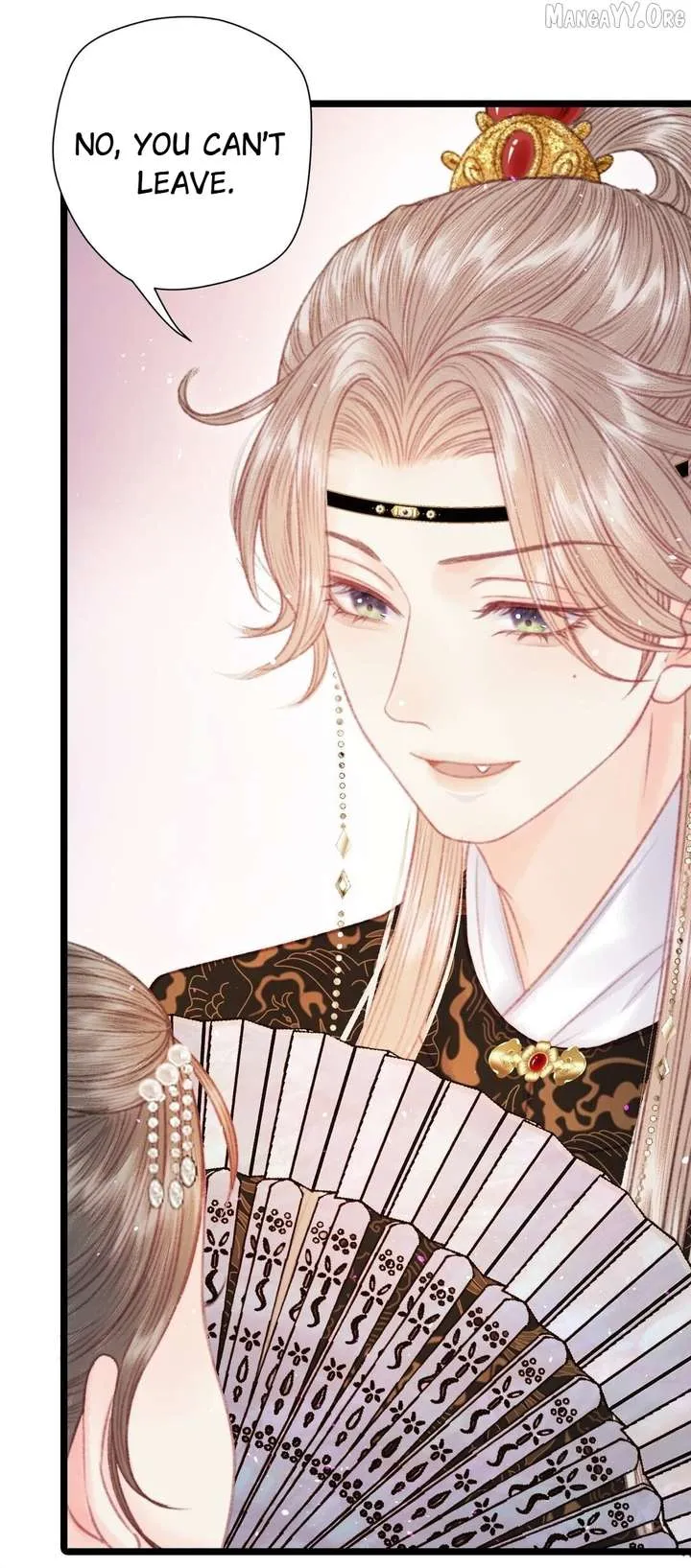 Shao Hua Long: Rebirth of the Evil Concubine’s Counterattack Chapter 7 Online - página 87