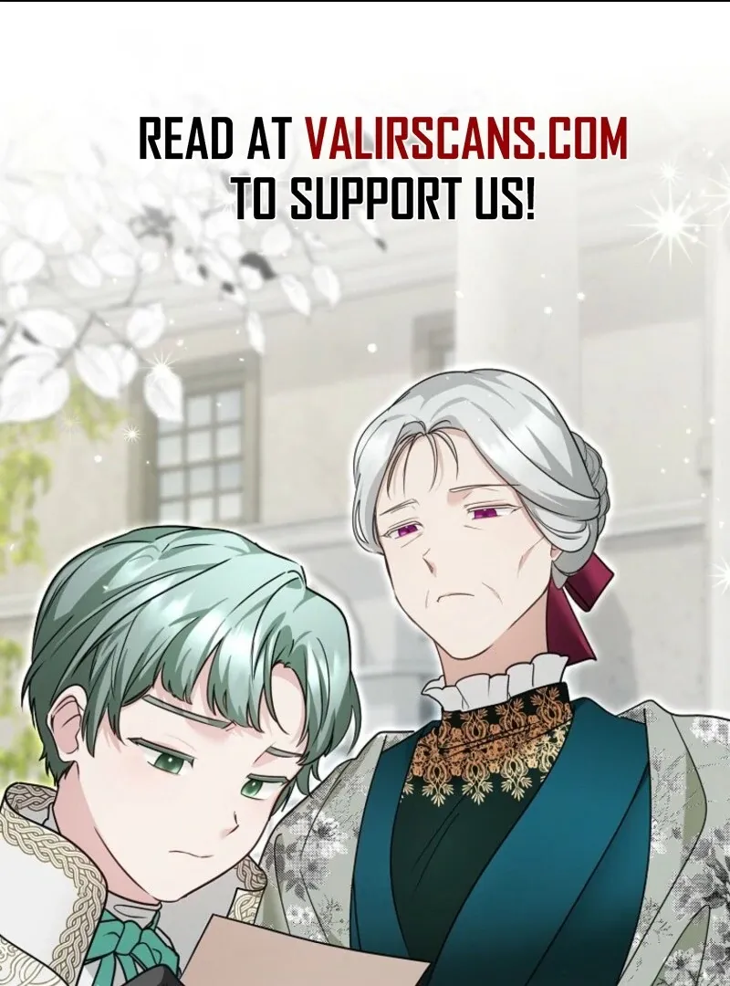She Is My Mother In Law But I Dont Want Any Conflicts Between us Chapter 32 Online - página 2