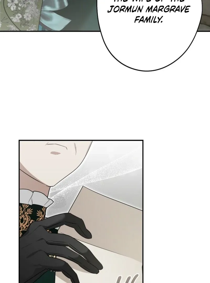 She Is My Mother In Law But I Dont Want Any Conflicts Between us Chapter 32 Online - página 12