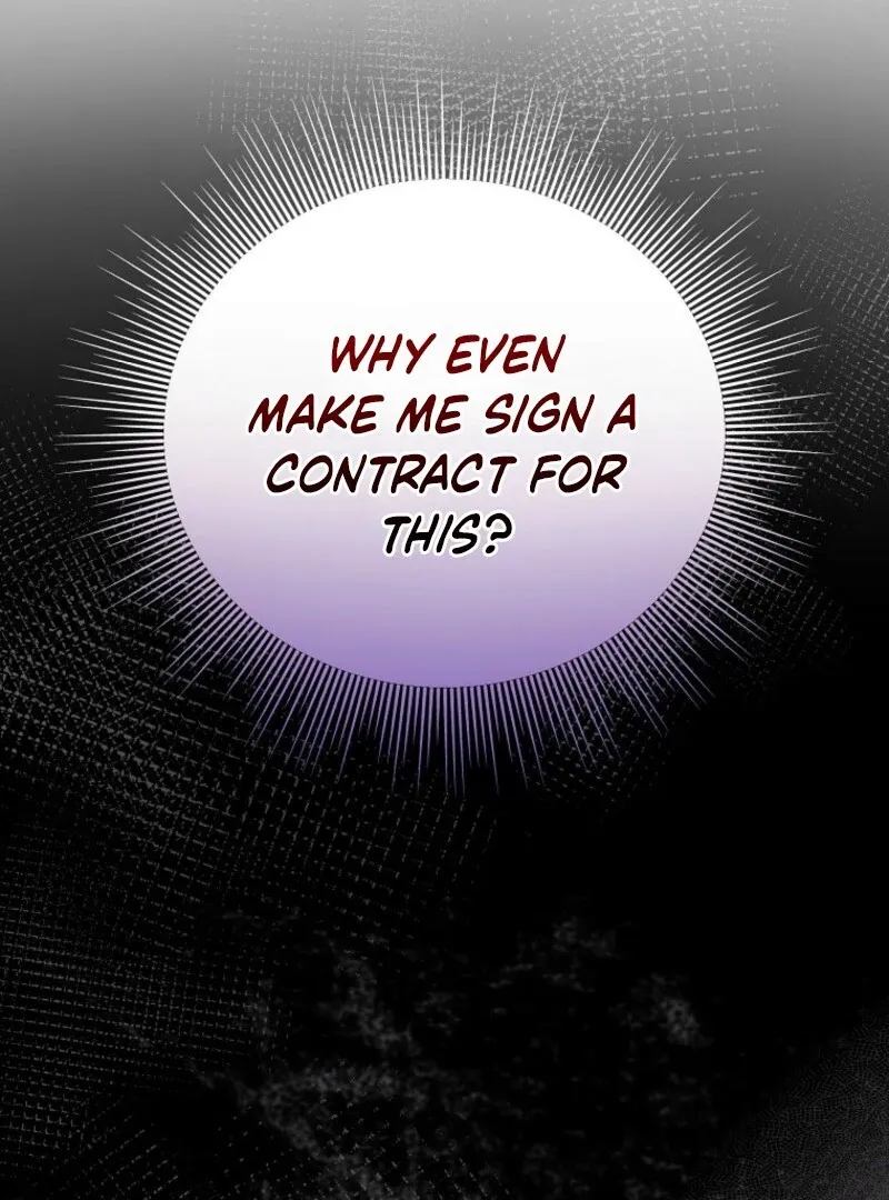 She Is My Mother In Law But I Dont Want Any Conflicts Between us Chapter 32 Online - página 37