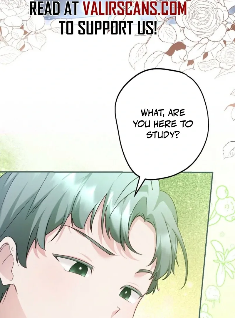 She Is My Mother In Law But I Dont Want Any Conflicts Between us Chapter 32 Online - página 59