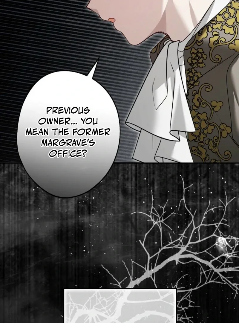 She Is My Mother In Law But I Dont Want Any Conflicts Between us Chapter 32 Online - página 101