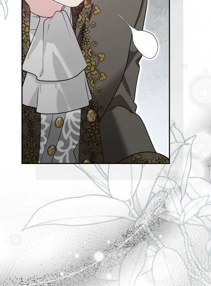 She Is My Mother In Law But I Dont Want Any Conflicts Between us Chapter 34 Online - página 25