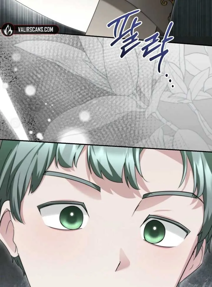 She Is My Mother In Law But I Dont Want Any Conflicts Between us Chapter 34 Online - página 27