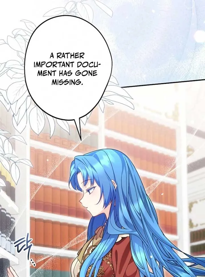 She Is My Mother In Law But I Dont Want Any Conflicts Between us Chapter 34 Online - página 56