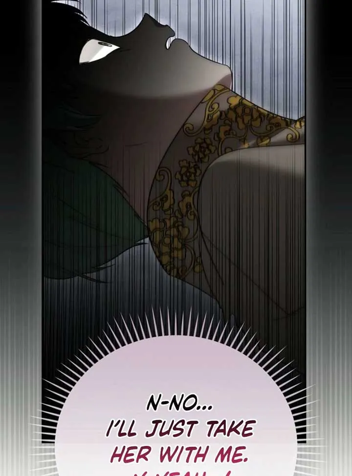 She Is My Mother In Law But I Dont Want Any Conflicts Between us Chapter 34 Online - página 84