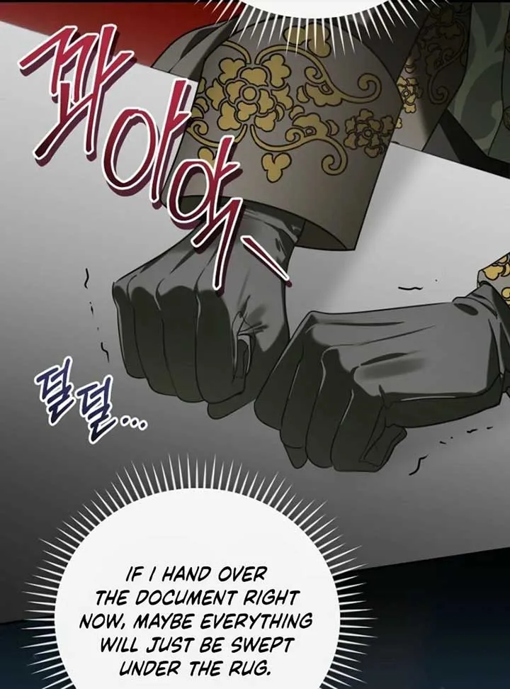 She Is My Mother In Law But I Dont Want Any Conflicts Between us Chapter 34 Online - página 95