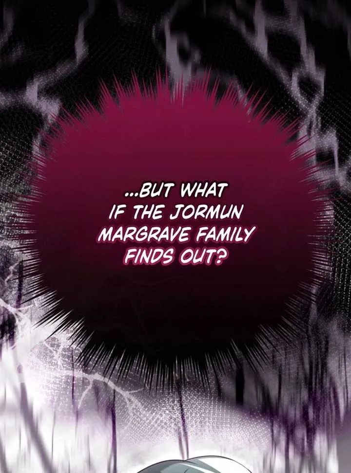 She Is My Mother In Law But I Dont Want Any Conflicts Between us Chapter 34 Online - página 99