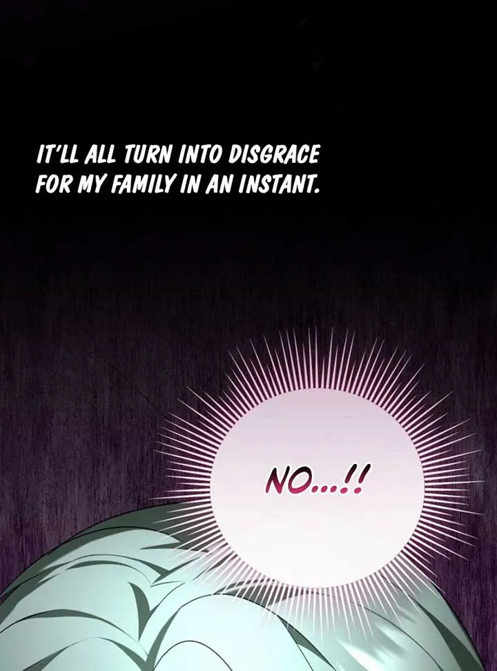 She Is My Mother In Law But I Dont Want Any Conflicts Between us Chapter 34 Online - página 102