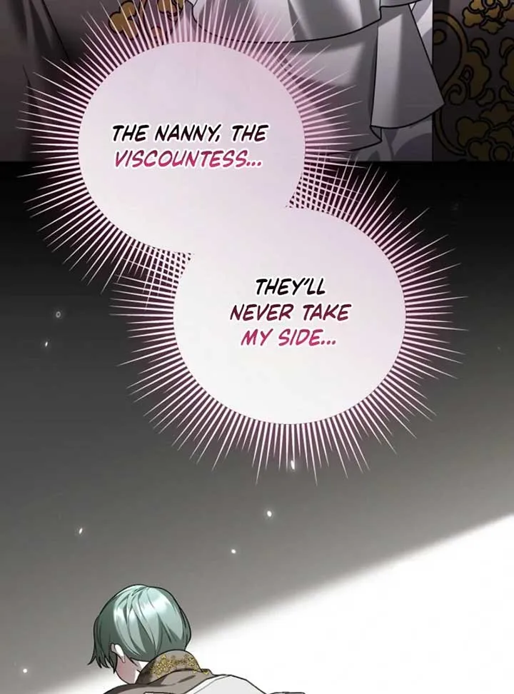 She Is My Mother In Law But I Dont Want Any Conflicts Between us Chapter 34 Online - página 104