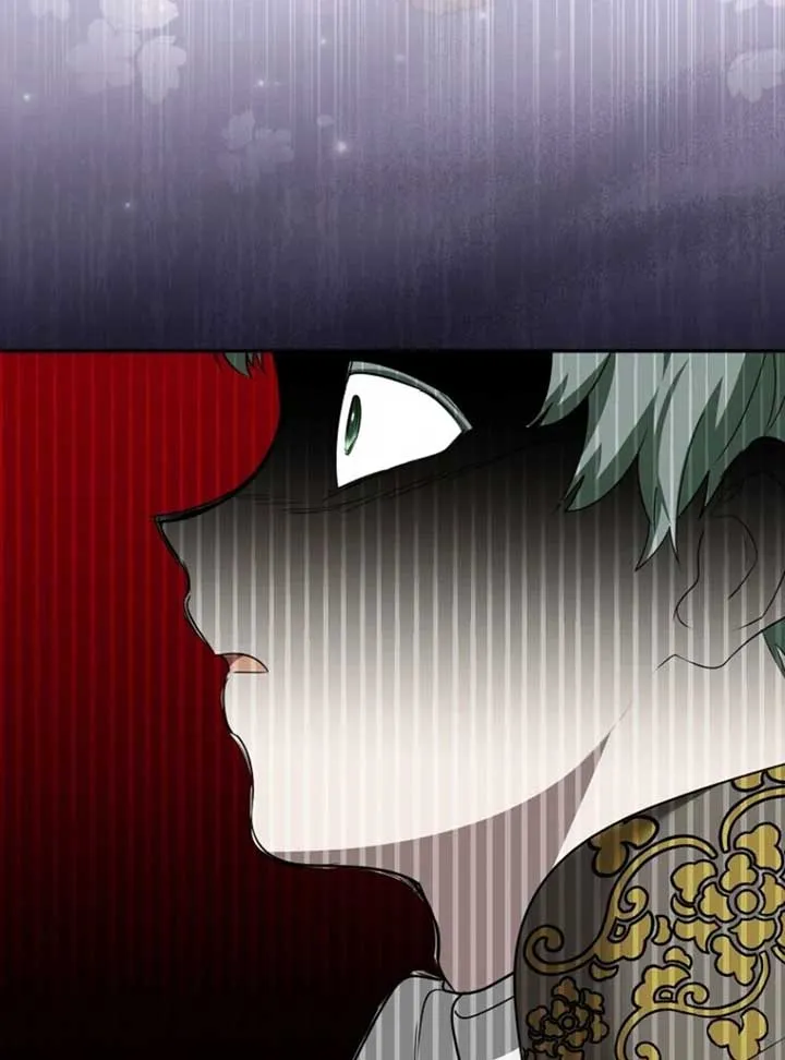 She Is My Mother In Law But I Dont Want Any Conflicts Between us Chapter 34 Online - página 110