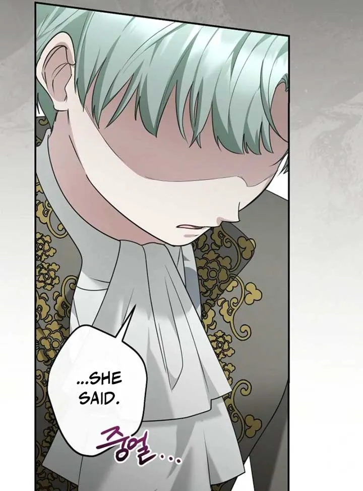 She Is My Mother In Law But I Dont Want Any Conflicts Between us Chapter 34 Online - página 120
