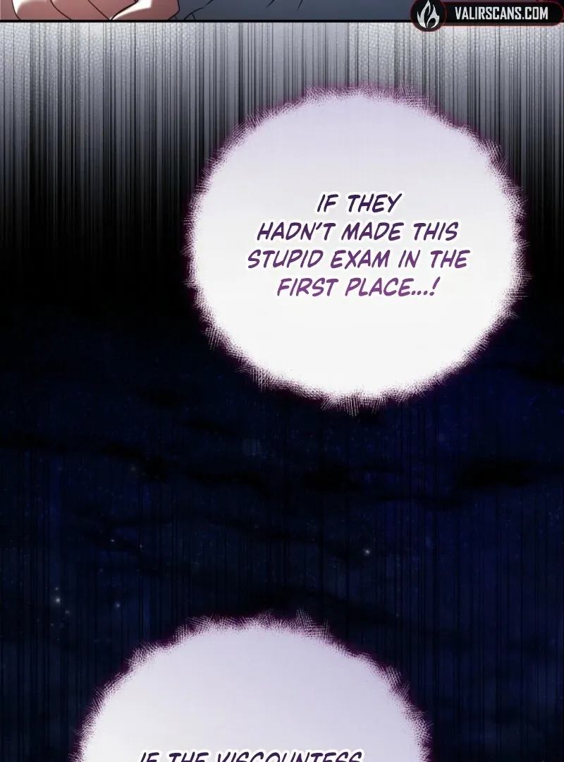 She Is My Mother In Law But I Dont Want Any Conflicts Between us Chapter 35 Online - página 20
