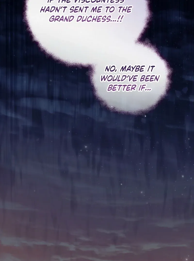 She Is My Mother In Law But I Dont Want Any Conflicts Between us Chapter 35 Online - página 21