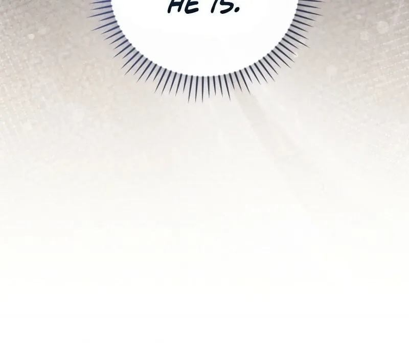 She Is My Mother In Law But I Dont Want Any Conflicts Between us Chapter 35 Online - página 92