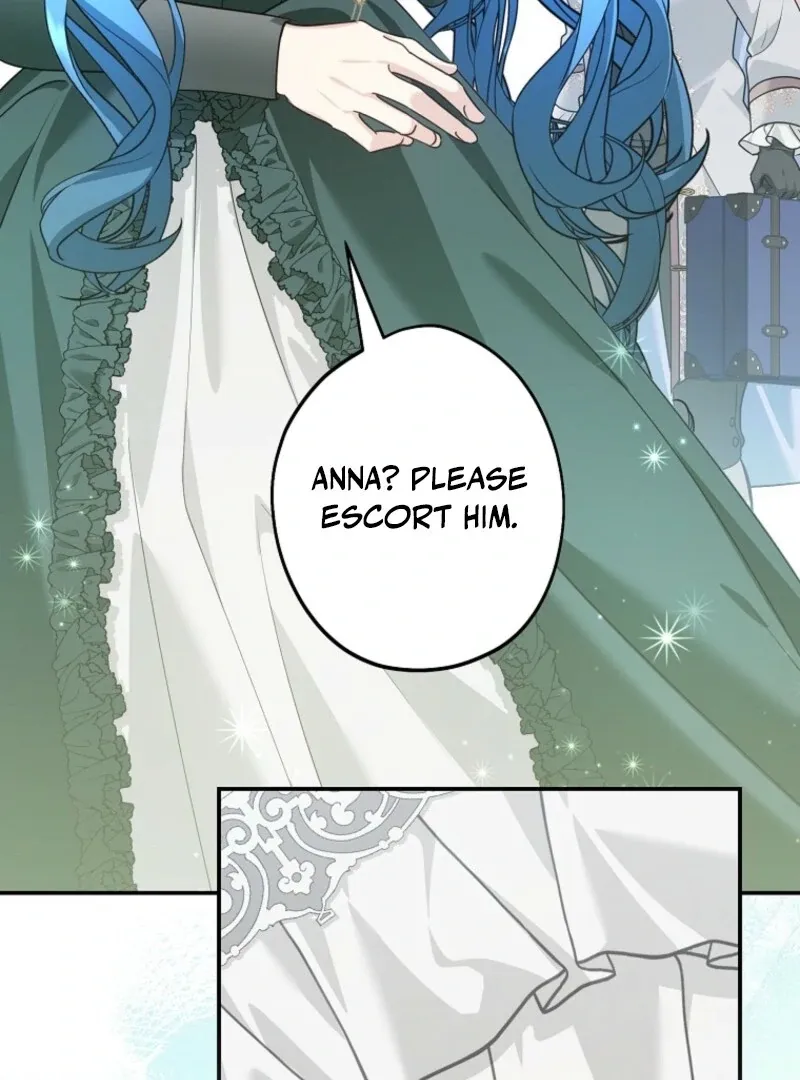 She Is My Mother In Law But I Dont Want Any Conflicts Between us Chapter 35 Online - página 113