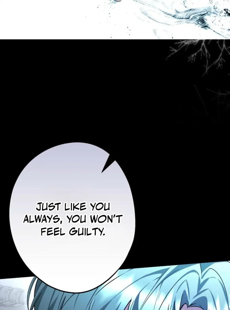 She Is My Mother In Law But I Dont Want Any Conflicts Between us Chapter 36 Online - página 64
