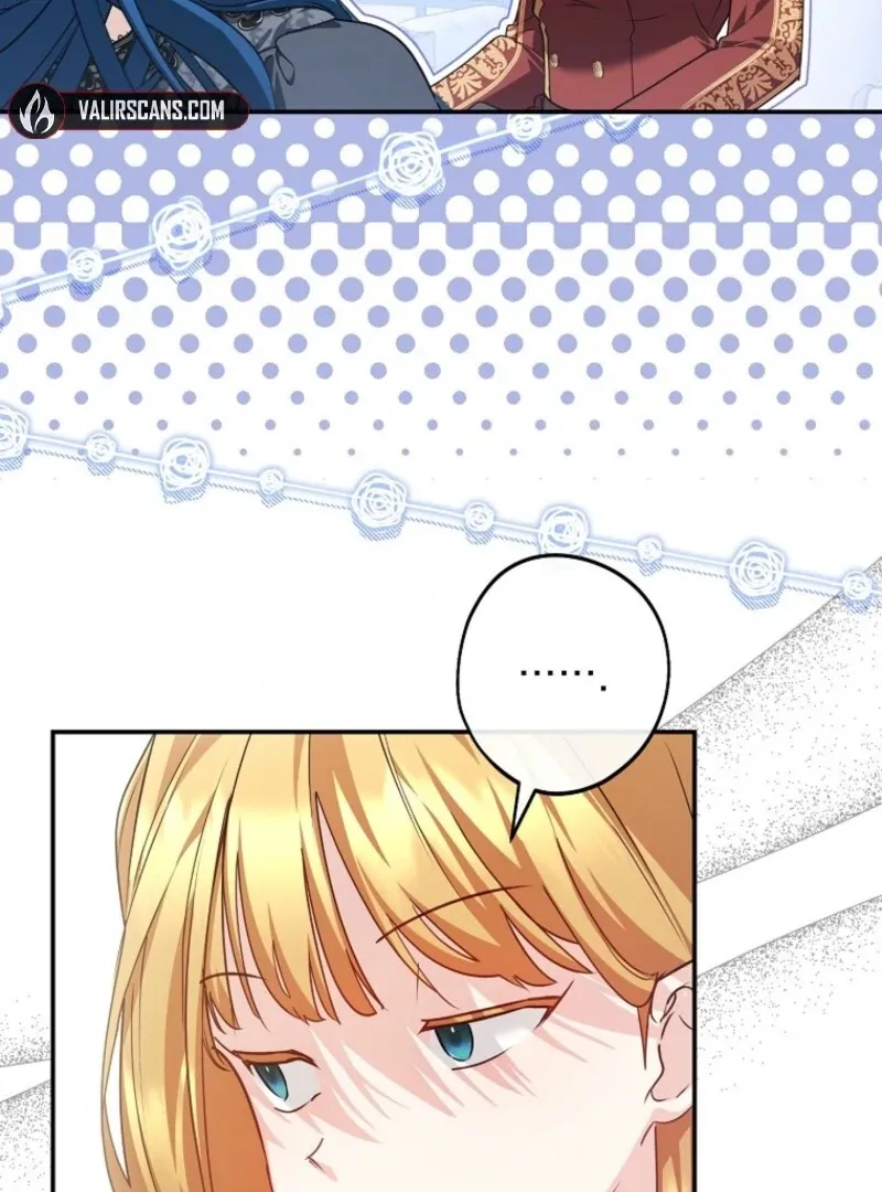 She Is My Mother In Law But I Dont Want Any Conflicts Between us Chapter 37 Online - página 25