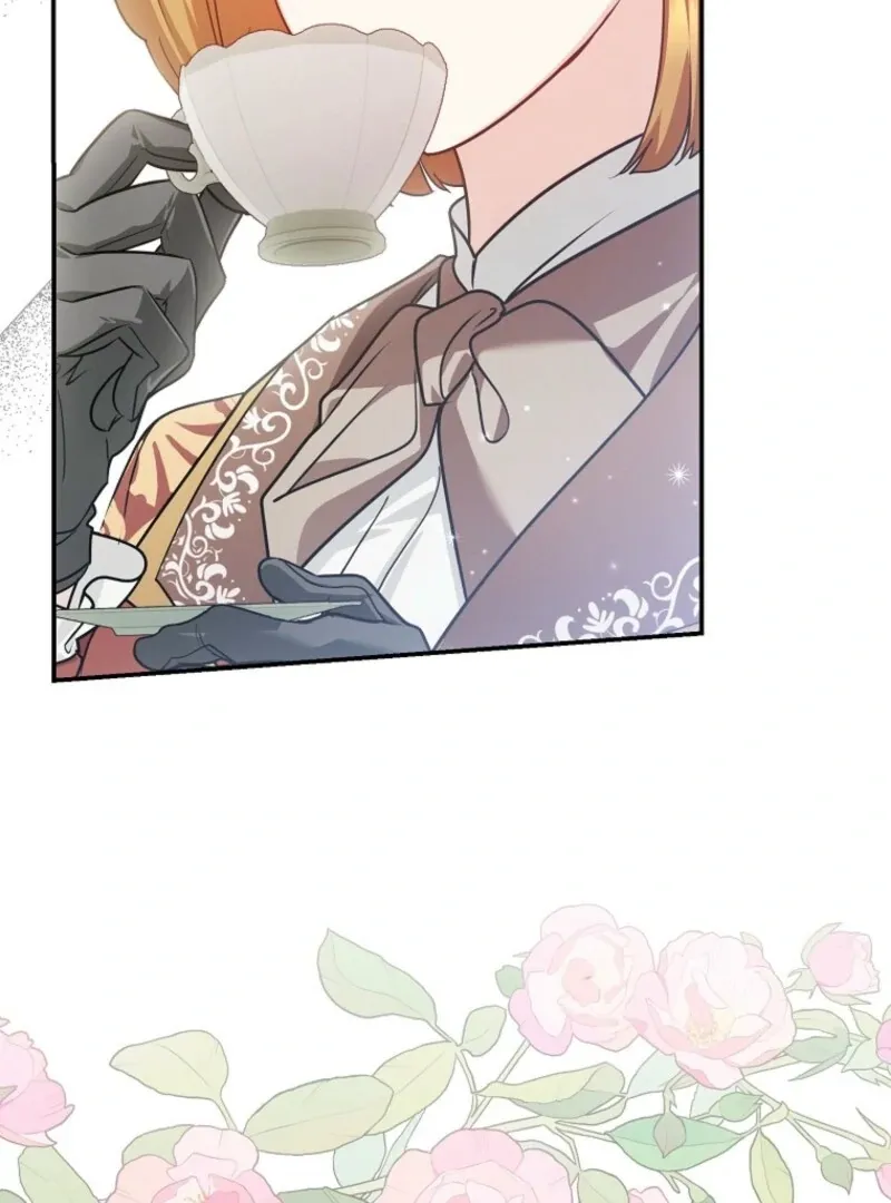 She Is My Mother In Law But I Dont Want Any Conflicts Between us Chapter 37 Online - página 26