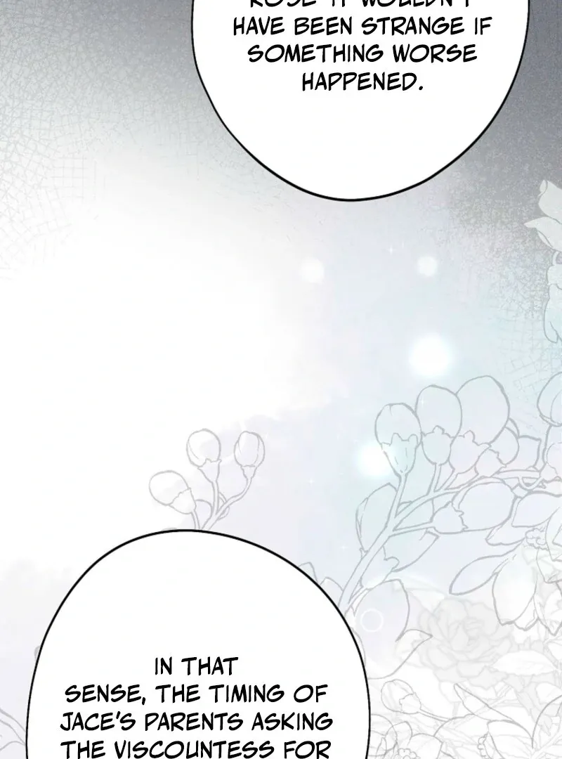 She Is My Mother In Law But I Dont Want Any Conflicts Between us Chapter 37 Online - página 37