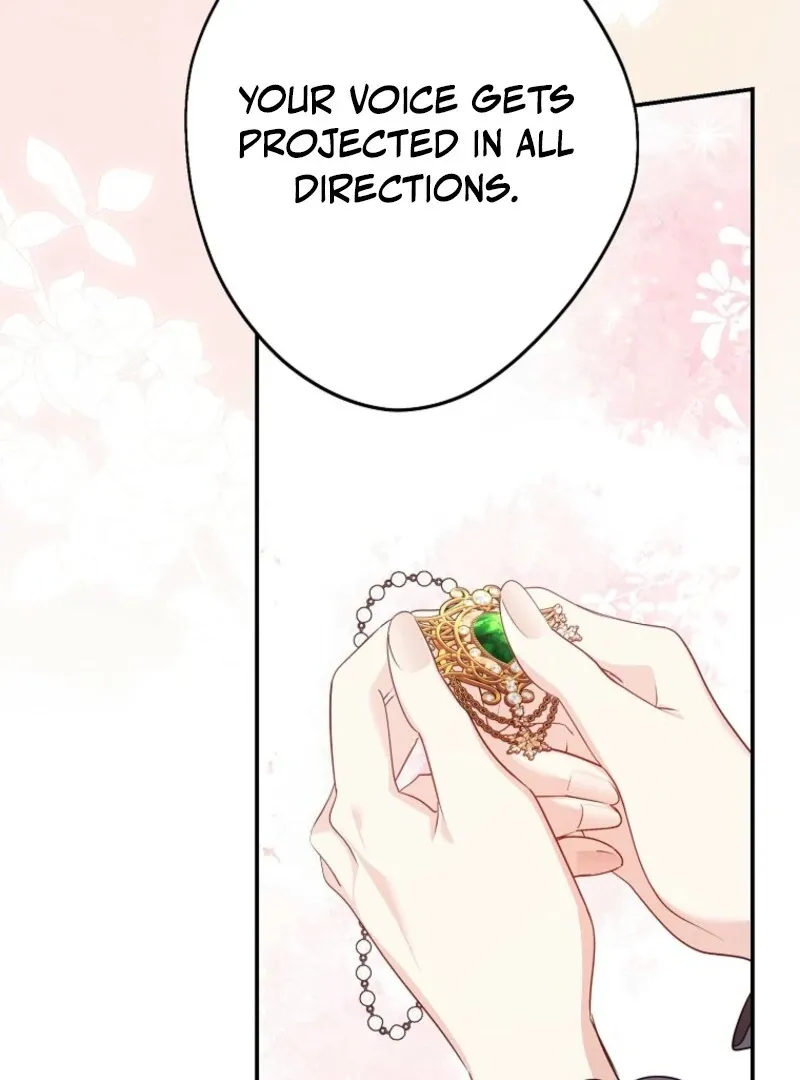 She Is My Mother In Law But I Dont Want Any Conflicts Between us Chapter 37 Online - página 67