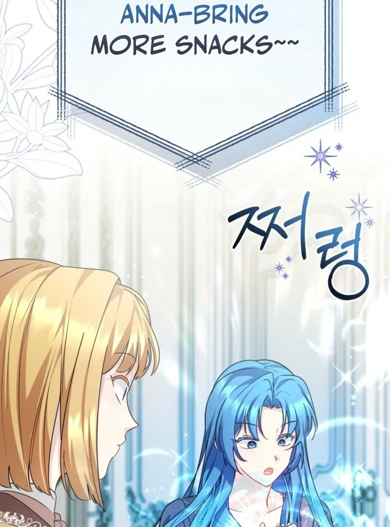 She Is My Mother In Law But I Dont Want Any Conflicts Between us Chapter 37 Online - página 69