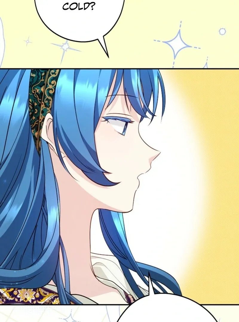 She Is My Mother In Law But I Dont Want Any Conflicts Between us Chapter 37 Online - página 101
