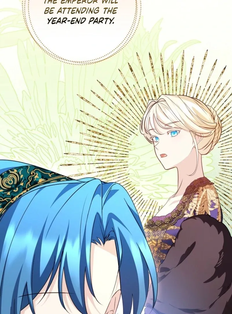 She Is My Mother In Law But I Dont Want Any Conflicts Between us Chapter 37 Online - página 107