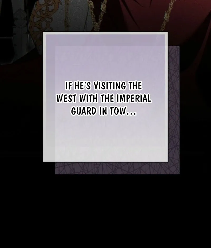 She Is My Mother In Law But I Dont Want Any Conflicts Between us Chapter 37 Online - página 113