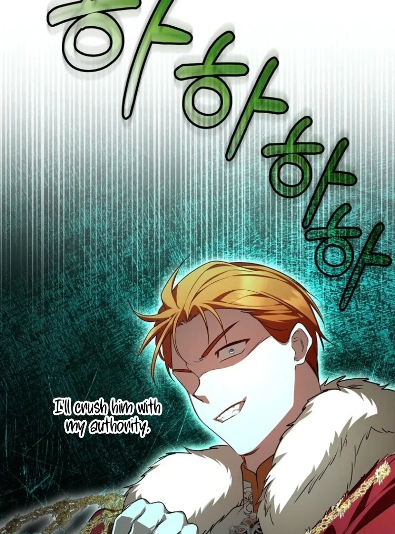 She Is My Mother In Law But I Dont Want Any Conflicts Between us Chapter 37 Online - página 130